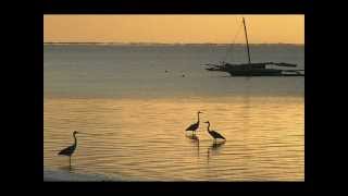 Rimsky Korsakov Russian Easter Feastival Overture, Op 36