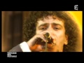 Gnawa Diffusion - Charla Town