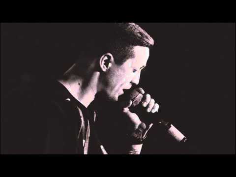 MainstreaM One - Где ты