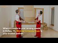 Piano Movers Plano| Apartment Movers Plano|Moving Companies Plano|Movers Plano
|Moving Companies Plano TX|Best Movers