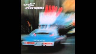 BUTTON DOWN BRASS   Theme From Charlies Angels   DJM RECORDS   1977