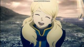 Download lagu ガンダムNT　CAGE mp3