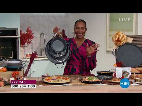 HSN | Daily Deals & Fall Finds 09.23.2022 - 01 PM