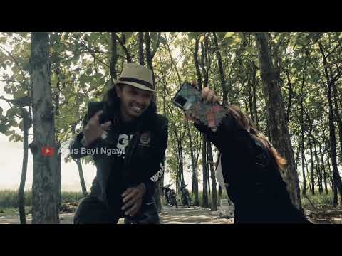 Vlog SINGKAT WITH OWNER LESEHAN SORJATI IKIF KAWAZIMA SALAM SUKSESKAN