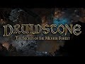 Druidstone: The Secret of the Menhir Forest GOG.COM Key Global Trailer