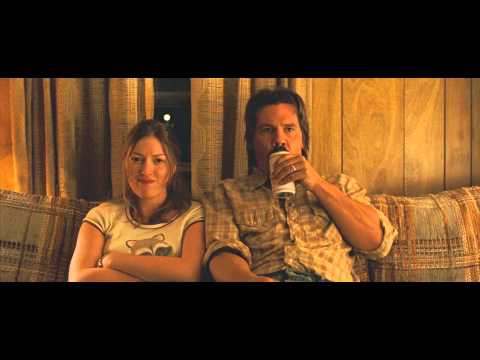 No Country For Old Men-Keep It Up