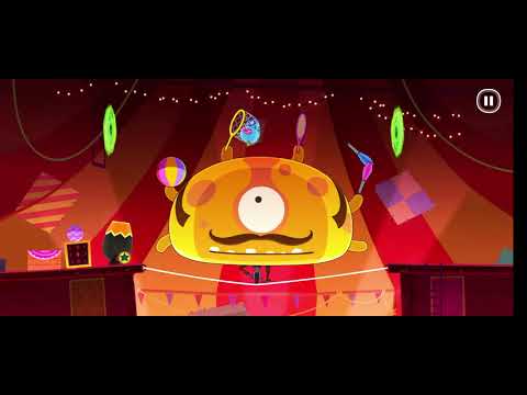 BRING YOU HOME Gameplay 😀🏡