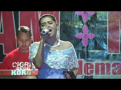 HARTA AMANAT TUHAN | Mimin Aminah | ILHAM MUSIK