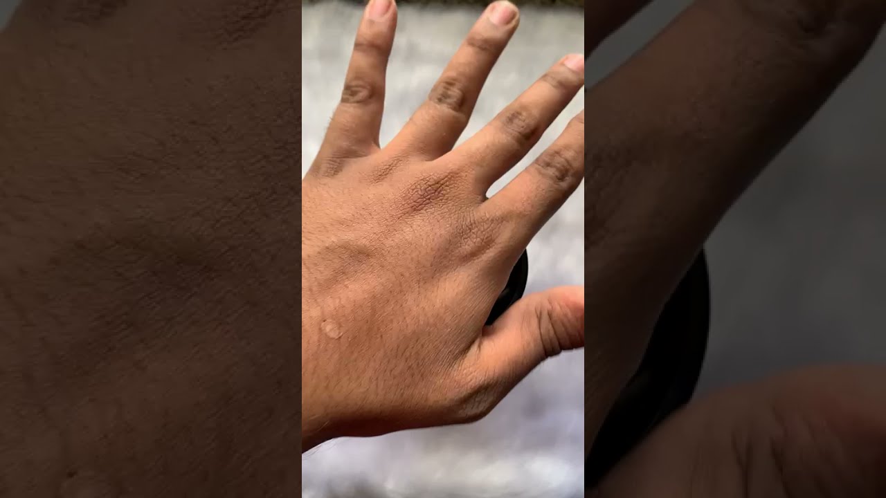 Customized LED Flask - Temperature Bottle