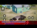 New game play pubg mobail apdate