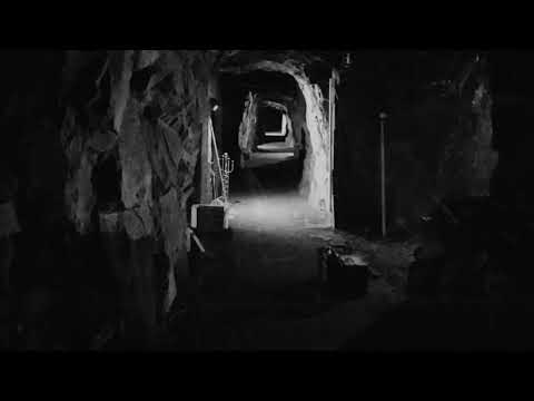 promo - il suono della memoria 2025