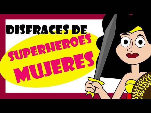 Vídeo relacionado con FIESTAS GUIRCA Disfraz de Dangerous Girl para Mujer - Talla M