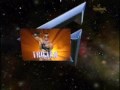 Gladiators Opening Title