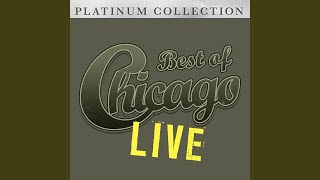 Does Anybody Really Know What Time It Is