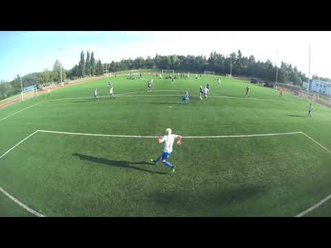 PJK Valkoinen - HJS, 31.7.2019, Liiga (2) Peli 3/4