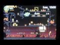 Angry Birds Halloween All 3 Golden Eggs