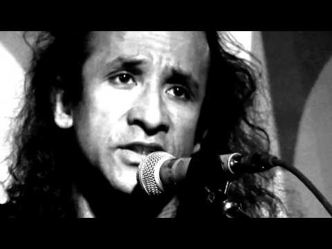 IARY ET MILON mihira MAHALEO