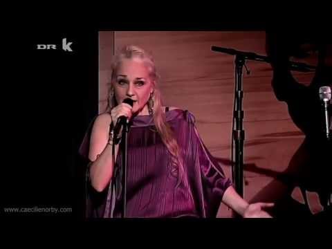 Cæcilie Norby - Both Sides Now (Live)