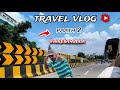 Travel Vlog Travelvloggers Janemerijanemanbachpankapyarmerabhulnahijanare Bojpuridrama