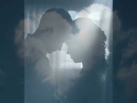 Paul Anka - Think Im In Love Again - Lyrics