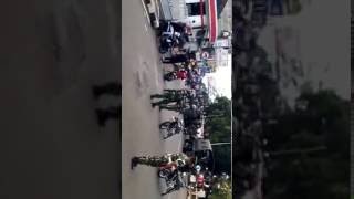 Download lagu simulasi operasi gengster di subang mp3