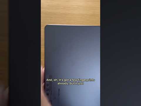 HUGE ADVANTAGE - Lenovo Tab M10 Plus 3rd Gen