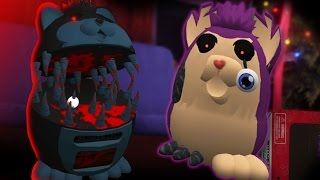tattletail wiki kaleidoscope tattletail wiki kaleidoscope