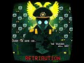 TNO Remix Alexei Lives