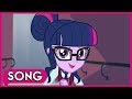What More Is Out There (Song) - MLP: EG ...