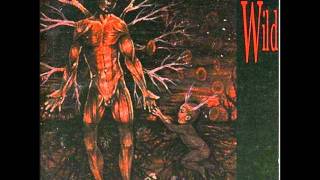 Inkubus Sukkubus - Wounded.wmv