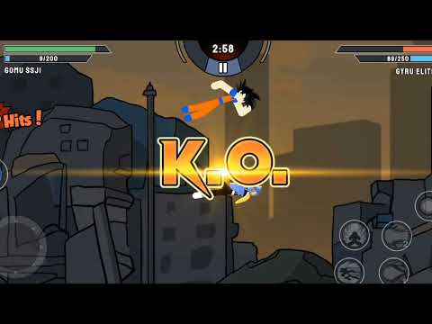 Khiriki Melute x Reminder Ringtone | Villain Beats | (Download Link 🔗⬇️) | Instagram Reels BGM