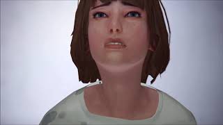 🌕Life is Strange実況 ep.5-2 後編 【受精卵からやり直したい】