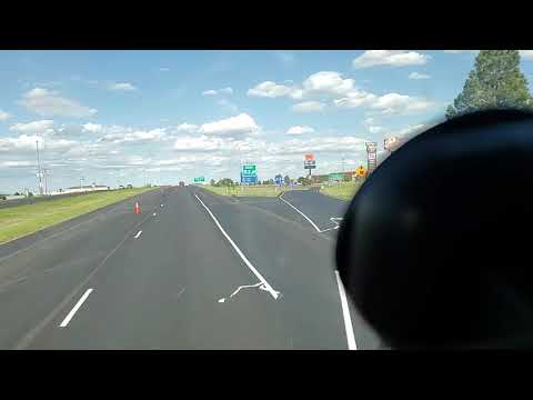 5/28/20 17:59 (I-70, Colby, KS 67701, USA)