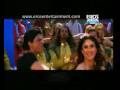 Billu Barber Marjani Shah Rukh Khan