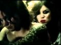 HIM - Killing Loneliness (Kat von D and Ville Valo ...