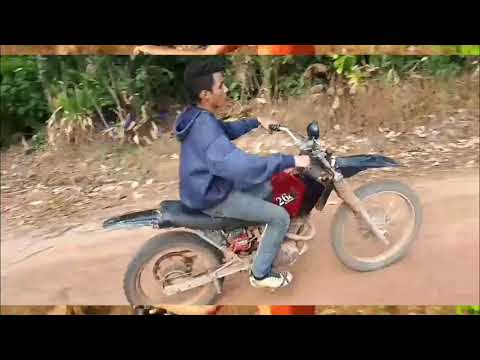 Riqueza pra Coroa❣👑🎶 VALENOGRAU_2018