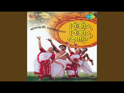 Sohag Chand Badani Dhani