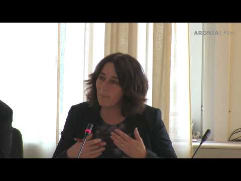 2015-04-22 Kultur- och Fritidsnämnden - Haninge Anchors