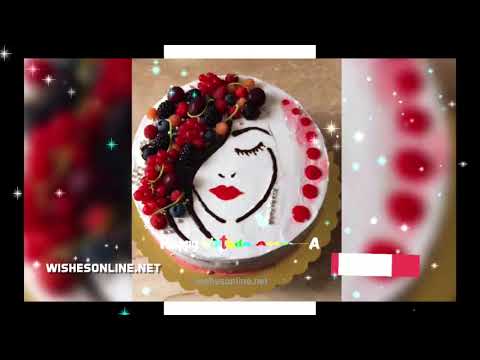 Amulya Happy birthday Song | birthday wishes for Amulya | wishesonline.net