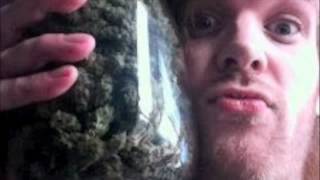 Love No More - Rusko - &quot;Songs&quot; Album