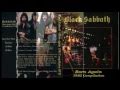 Black Sabbath - Smoke on the Water (Live 1983 ...
