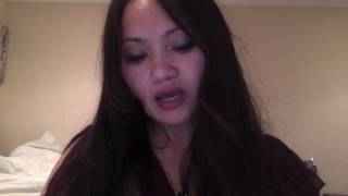 Black and White people - Grand Deception  2 20 17 at 12 53 PM