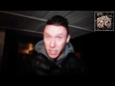 ROMSI - FREESTYLE ( Album : PoingS liéS )