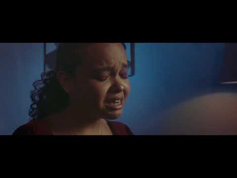 CONTRAMÃO - Joyce Alane