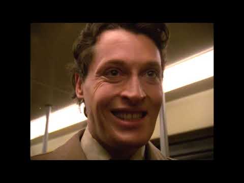 Golden Earring - When The Lady Smiles (Official Music Video)