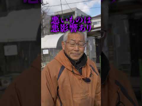 庭の土壌を活性化する理由と方法: 肥沃度を回復するための簡単なステップ  庭園