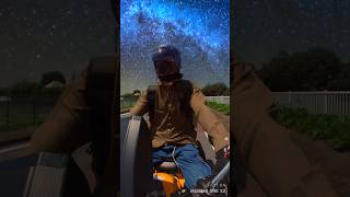 2024/07/23 ウーバーツーリング#ツーリング #モトブログ #ubereats #モンキー125 #monkey125 #vlog #motovlog