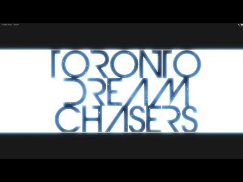 Toronto Dream Chasers