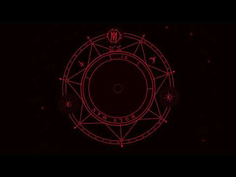 Video thumbnail for Holy Man