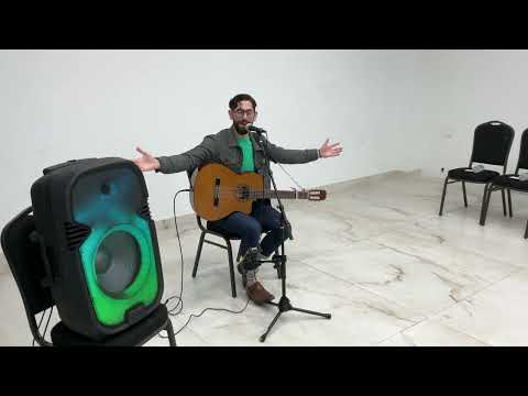 Shlomo Lipman. Music and life story